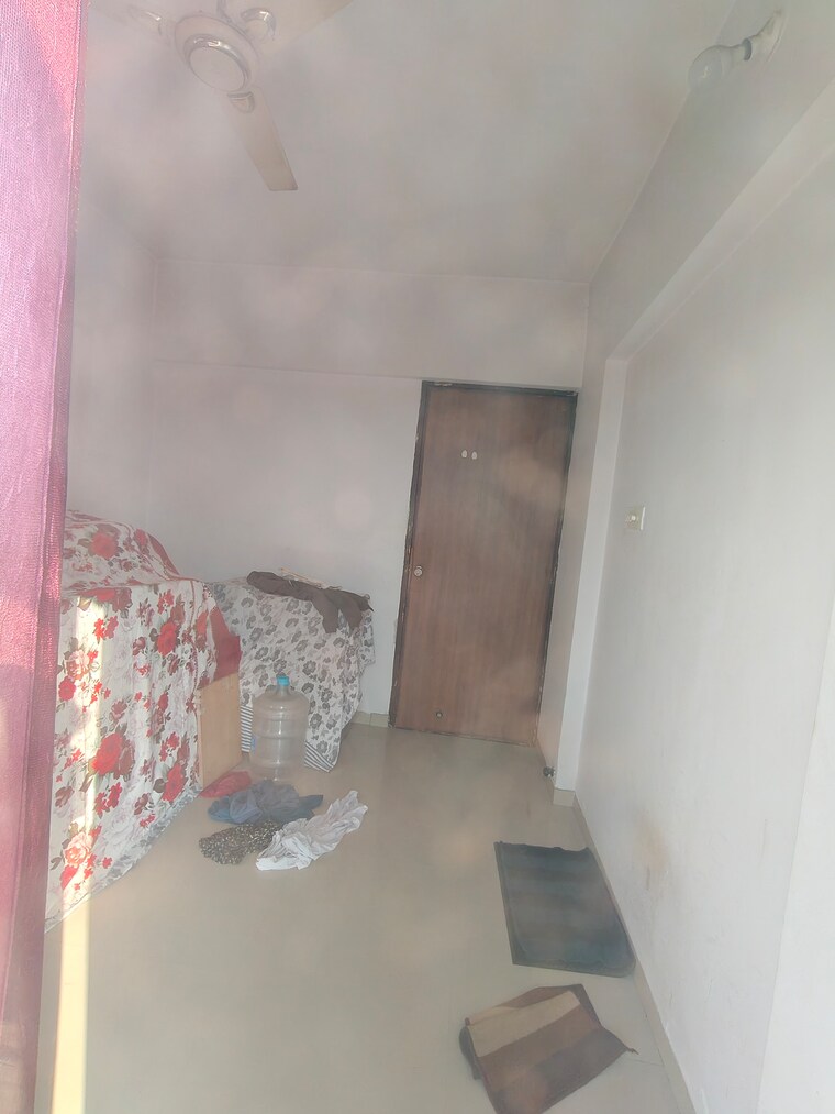 undefined, mantra-ira 2 Bedroom 1020 Sq.Ft. Apartment In Undri Pune 8625802