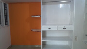 1 RK Independent House For Rent in Rt Nagar