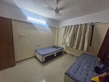 3 BHK Apartment For Rent in Rachana Bella Casa, Baner