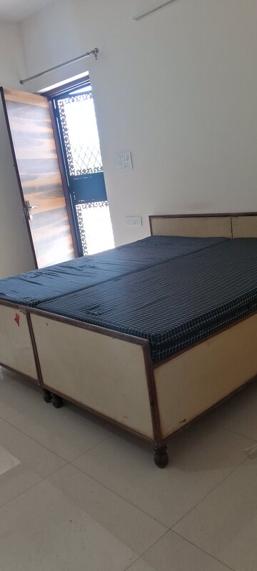 1 RK Independent House For Rent in Sarita Vihar