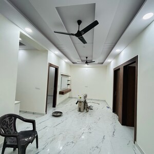 Team Area in 2 BHK Builder Floor at Upsidc Site C – for Sale