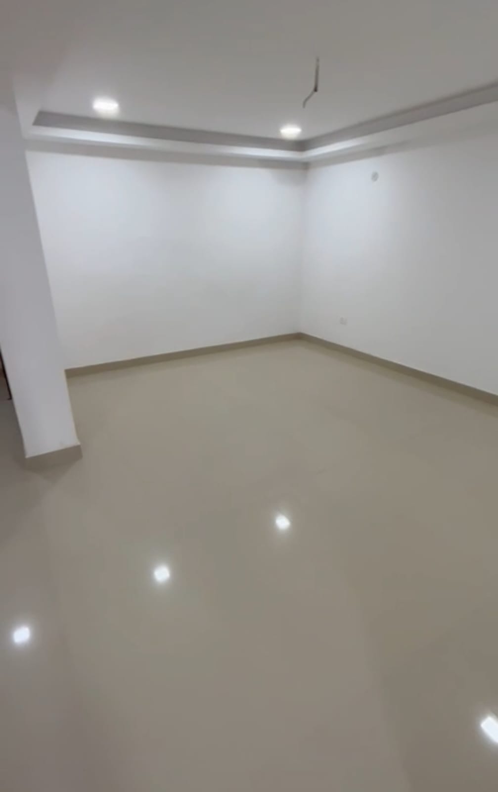 3 BHK Apartment For Sale in Sushant Golf City