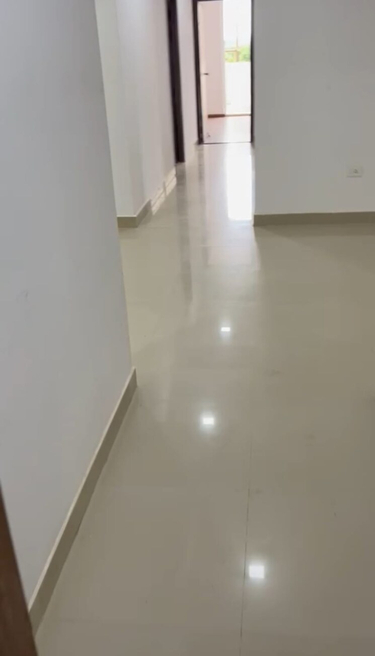 undefined, sushant golf city 3 Bedroom 1500 Sq.Ft. Apartment In Sushant Golf City Lucknow 8626129