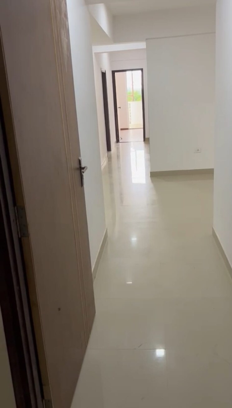 undefined, sushant golf city 3 Bedroom 1500 Sq.Ft. Apartment In Sushant Golf City Lucknow 8626129