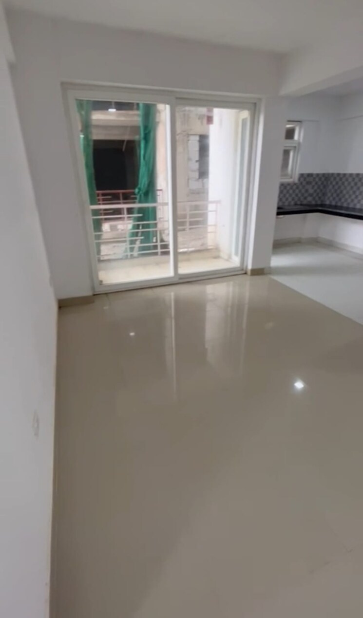 Room, sushant golf city 3 Bedroom 1500 Sq.Ft. Apartment In Sushant Golf City Lucknow 8626129