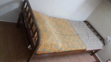 1 RK Independent House For Rent in Rt Nagar