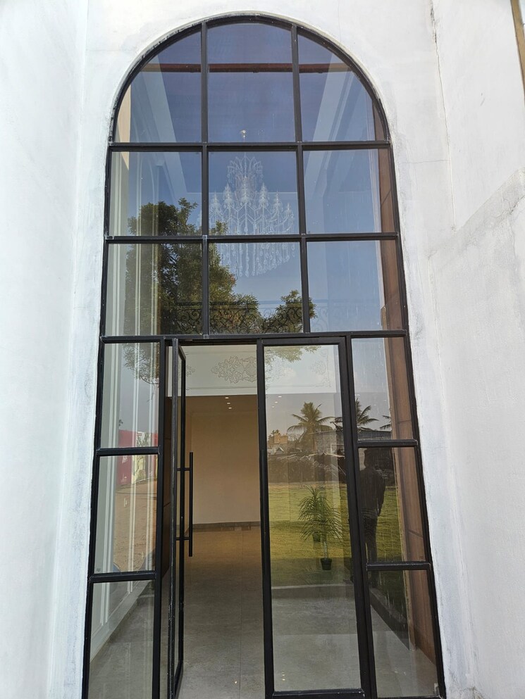 undefined, atco-lavivant 3 Bedroom 1921 Sq.Ft. Villa In Sarjapur Road Bangalore 8587722