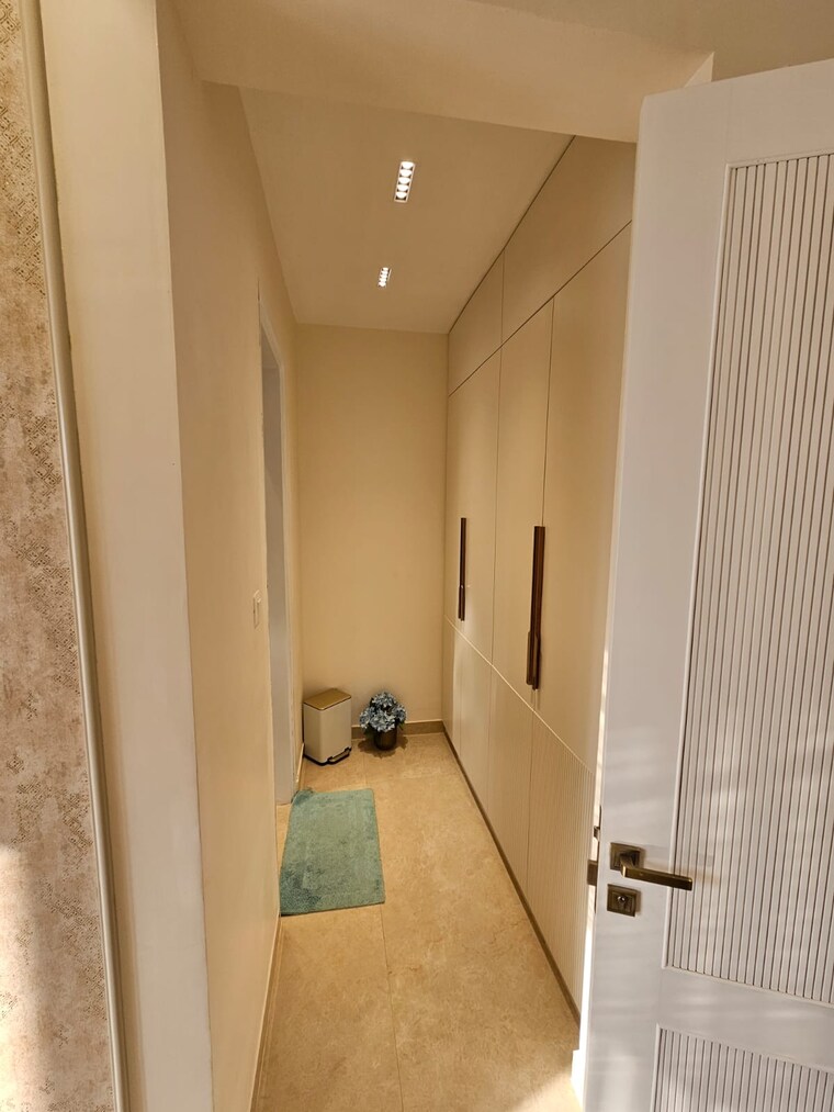 undefined, atco-lavivant 3 Bedroom 1921 Sq.Ft. Villa In Sarjapur Road Bangalore 8587722