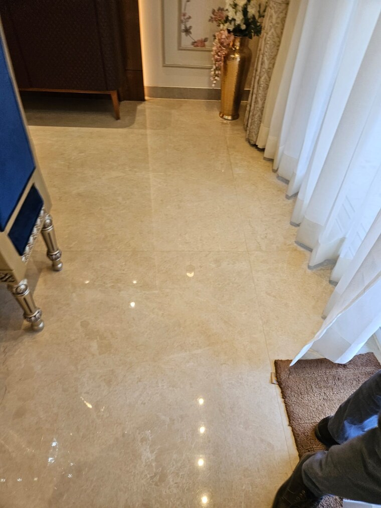 undefined, atco-lavivant 3 Bedroom 1921 Sq.Ft. Villa In Sarjapur Road Bangalore 8587722