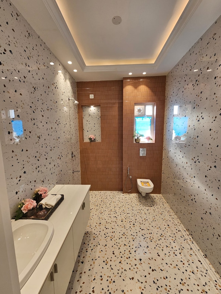 undefined, atco-lavivant 3 Bedroom 1921 Sq.Ft. Villa In Sarjapur Road Bangalore 8587722