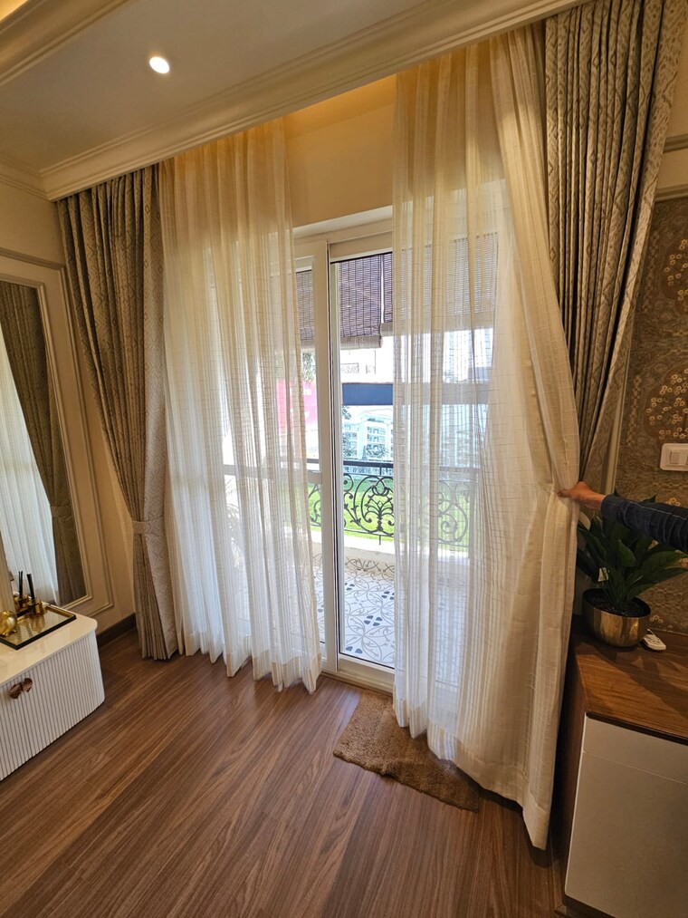 Bathroom, atco-lavivant 3 Bedroom 1921 Sq.Ft. Villa In Sarjapur Road Bangalore 8587722