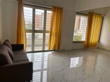 2 BHK Apartment For Rent in Anshul Casa, Wakad