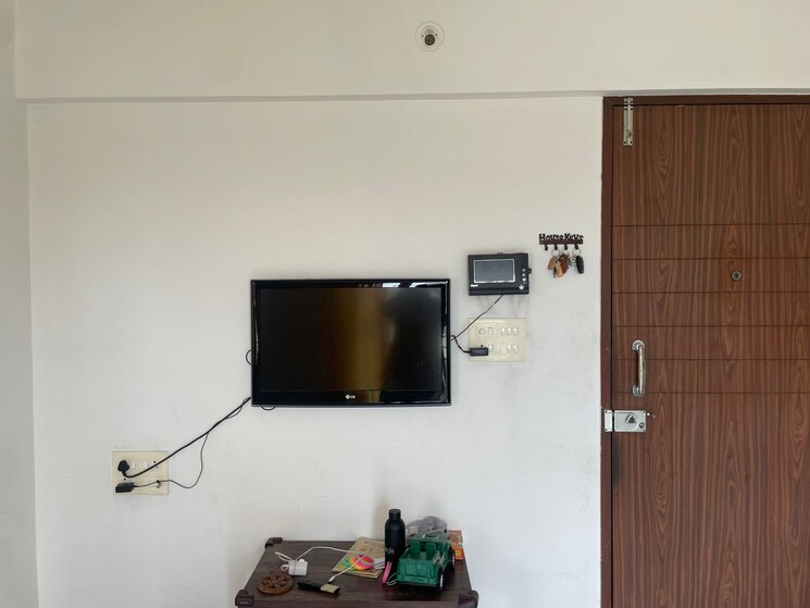 undefined, anshul-casa 2 Bedroom 789 Sq.Ft. Apartment In Wakad Pune 8625854