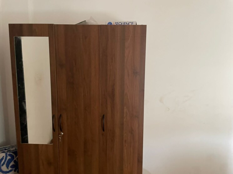 undefined, anshul-casa 2 Bedroom 789 Sq.Ft. Apartment In Wakad Pune 8625854