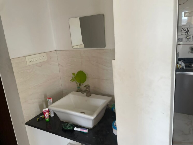 undefined, anshul-casa 2 Bedroom 789 Sq.Ft. Apartment In Wakad Pune 8625854