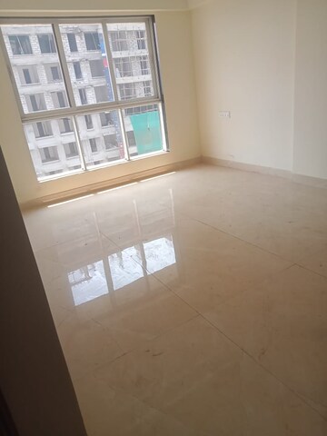 2 BHK Apartment For Rent in Subhash CHS, Chembur