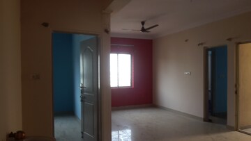 Room in 2 BHK Independent House at Rt Nagar – for Rent