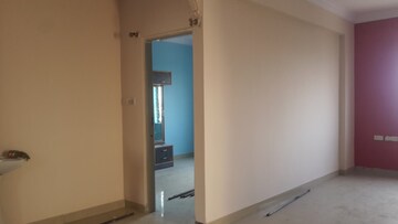 Room in 2 BHK Independent House at Rt Nagar – for Rent