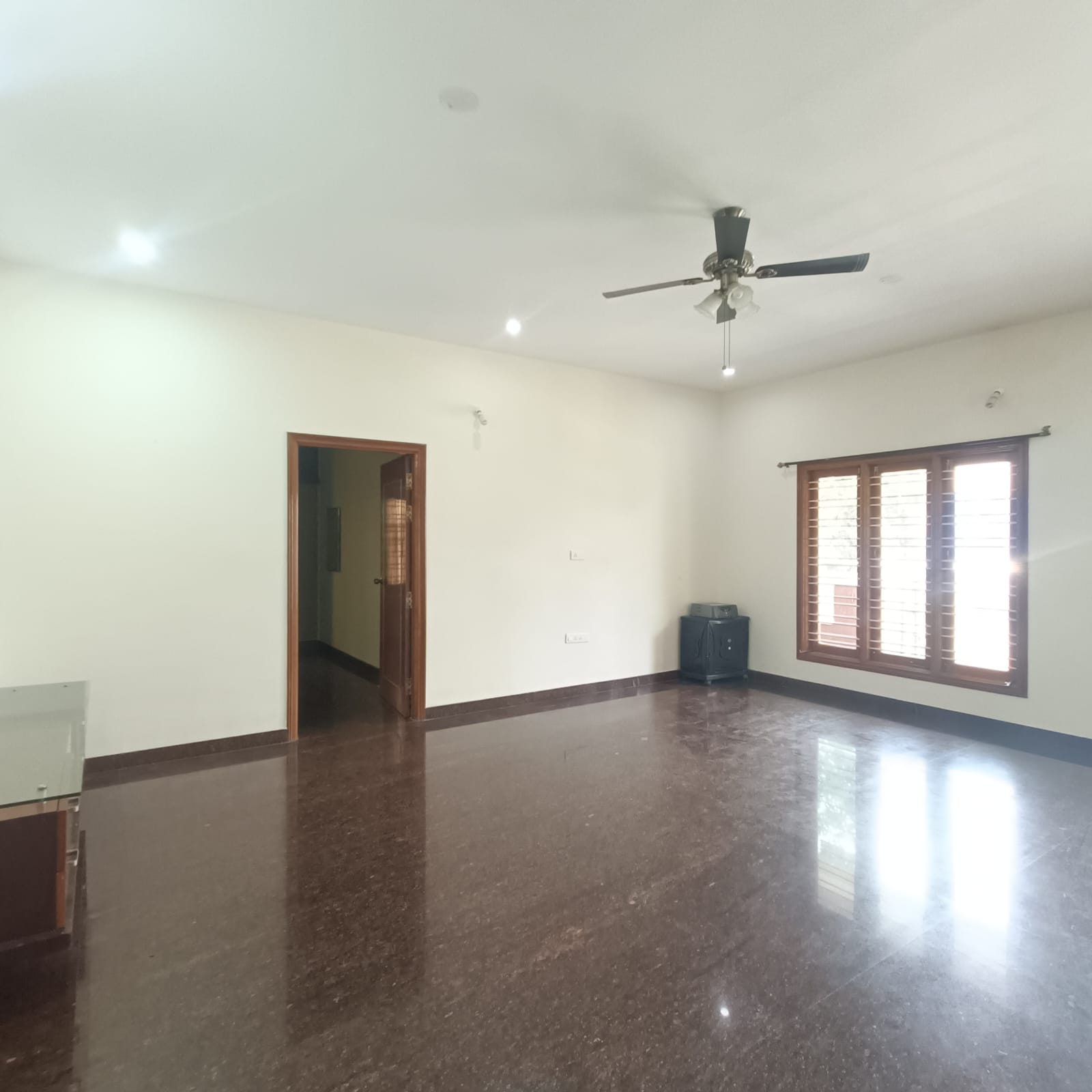 3 BHK Builder Floor For Rent in Hsr Layout