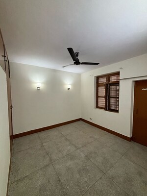 2 BHK Apartment For Sale in Himagiri Apartments, Sector 34