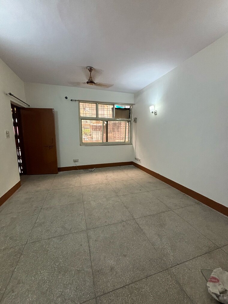 Room, himagiri-apartments 2 Bedroom 1150 Sq.Ft. Apartment In Sector 34 Noida 8625903