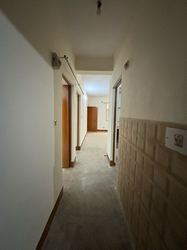 undefined, himagiri-apartments 2 Bedroom 1150 Sq.Ft. Apartment In Sector 34 Noida 8625903