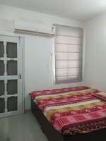 2 BHK 1133 Sq.Ft. Builder Floor in Vatika Inxt Floors