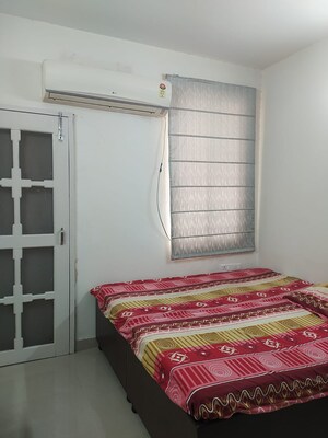 2 BHK Builder Floor For Sale in Vatika Inxt Floors, Sector 82