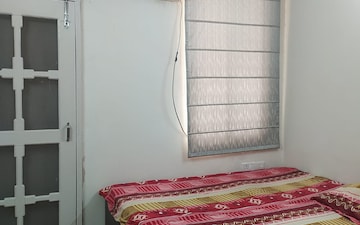 2 BHK Builder Floor For Sale in Vatika Inxt Floors, Sector 82