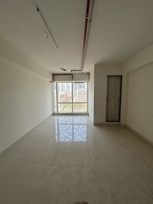  Office Space For Sale in One World, Malad West