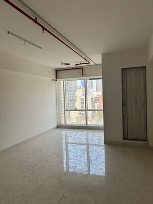 Room in  Office Space at One World, Malad West – for Sale