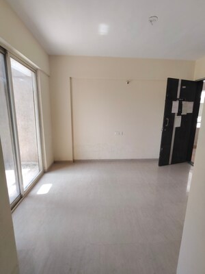 Room in 1 BHK Apartment at Vedant Kingston Serene, Undri – for Sale