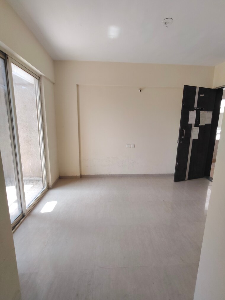 Room, vedant-kingston-serene 1 Bedroom 465 Sq.Ft. Apartment In Undri Pune 8625914