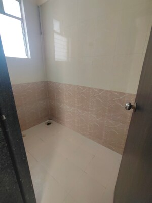 Room in 1 BHK Apartment at Vedant Kingston Serene, Undri – for Sale