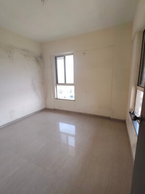 Room in 1 BHK Apartment at Vedant Kingston Serene, Undri – for Sale