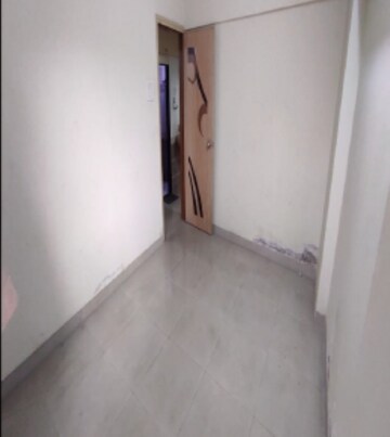 2 BHK Apartment For Sale in Tadepalli