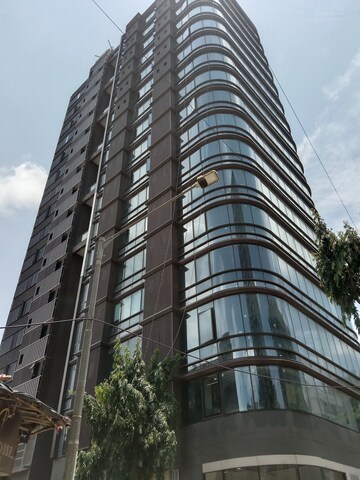  Office Space For Rent in Rishabraj Divine, Borivali East