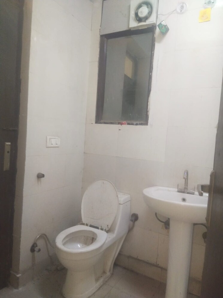 Master Bedroom, amrapali-terrace-homes 2 Bedroom 885 Sq.Ft. Apartment In Tech Zone 4 Greater Noida Greater Noida 8626113