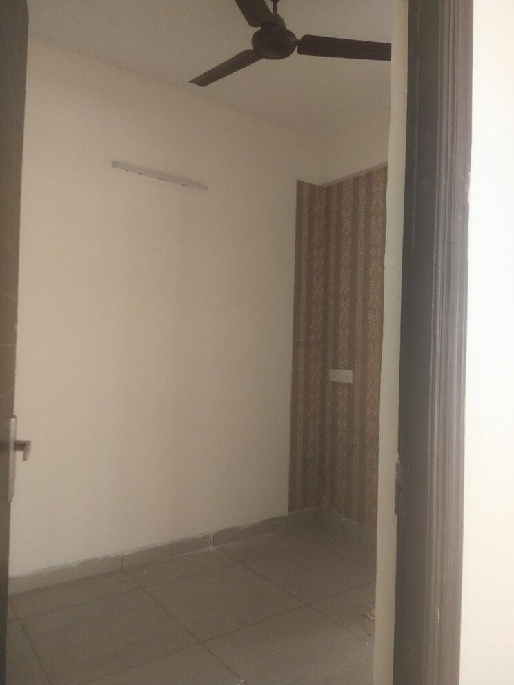 Room, amrapali-terrace-homes 2 Bedroom 885 Sq.Ft. Apartment In Tech Zone 4 Greater Noida Greater Noida 8626113