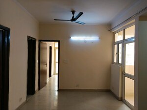 2 BHK Apartment For Sale in Amrapali Terrace Homes, Tech Zone 4 Greater Noida