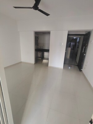 2 BHK Apartment For Sale in Majestique 38 Park Majestique, Undri