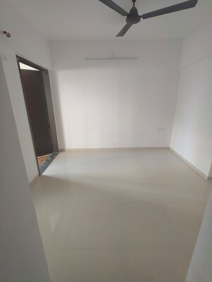 Room in 2 BHK Apartment at Majestique 38 Park Majestique, Undri – for Sale