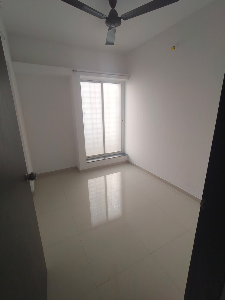 Room, majestique-38-park-majestique 2 Bedroom 700 Sq.Ft. Apartment In Undri Pune 8625967