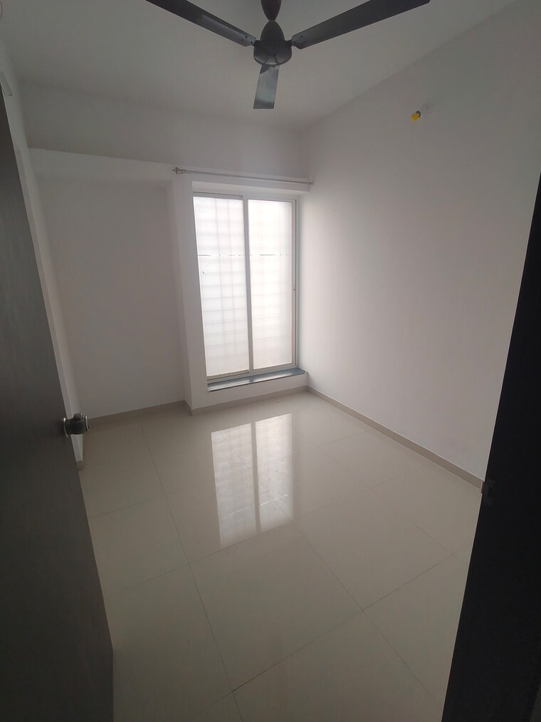 Room, majestique-38-park-majestique 2 Bedroom 700 Sq.Ft. Apartment In Undri Pune 8625967