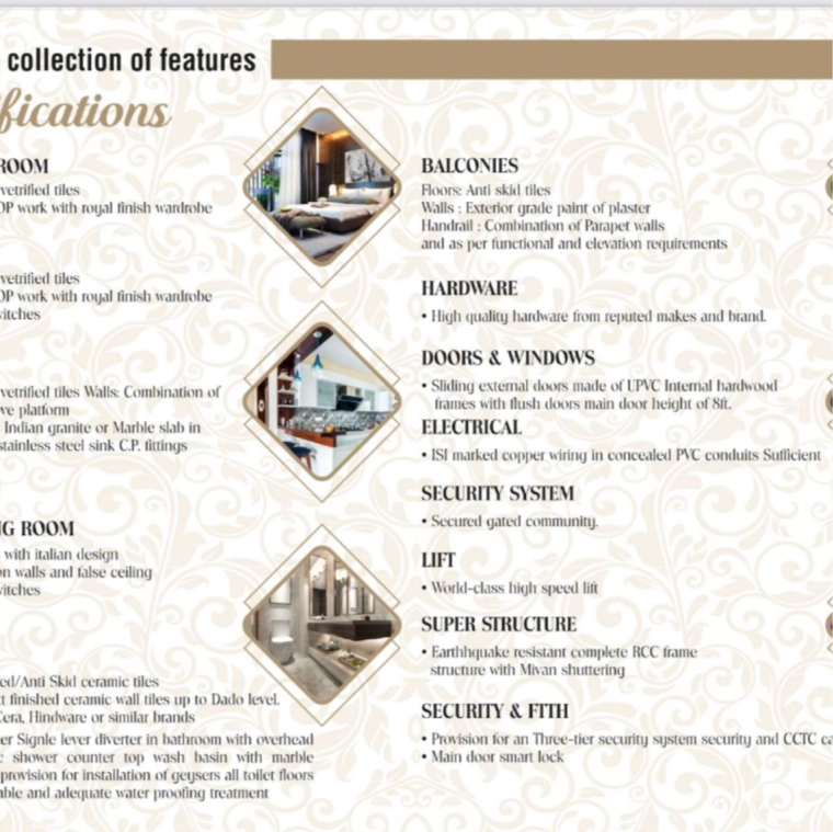 Map Location, upsidc site c 2 Bedroom 980 Sq.Ft. Builder Floor In Upsidc Site C Greater Noida 8625992