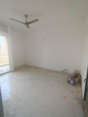 Room in 2 BHK Apartment at Nyati Erica, Undri – for Sale