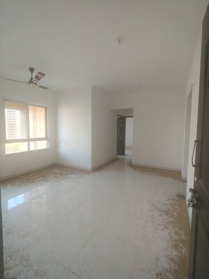 Room in 2 BHK Apartment at Nyati Erica, Undri – for Sale