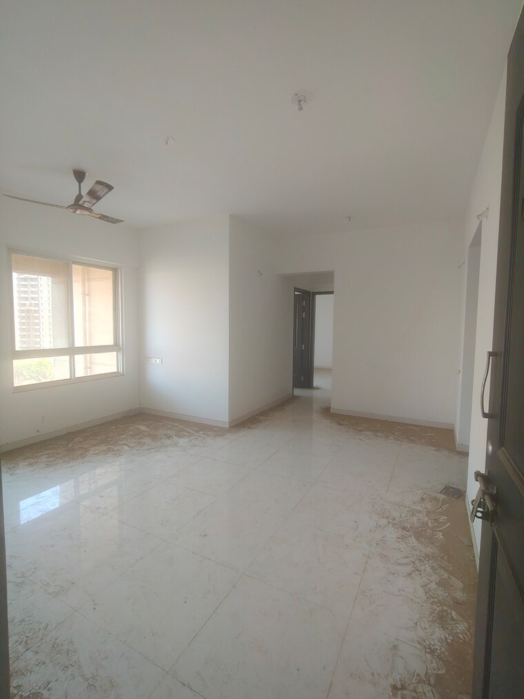 Room, nyati-erica 2 Bedroom 1020 Sq.Ft. Apartment In Undri Pune 8626049