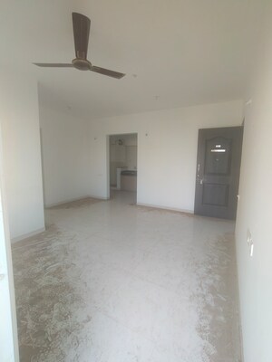 Room in 2 BHK Apartment at Nyati Erica, Undri – for Sale