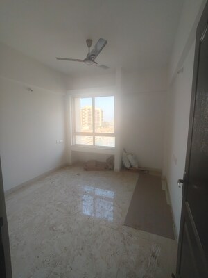 Room in 2 BHK Apartment at Nyati Erica, Undri – for Sale